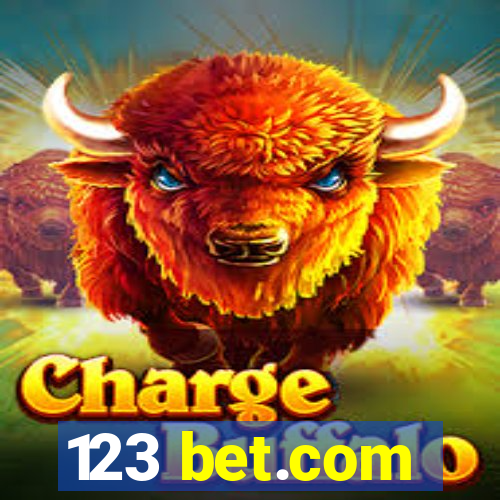 123 bet.com